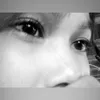 ynh_58