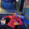 medvedev0312