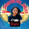 user125rany