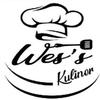 wess.kuliner