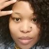 tsepie_n