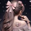 taliia4918