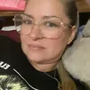 adrianabatista4392