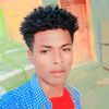 misisqalbi6