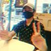 dlleasheesh_diownliwan