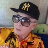 antonithong110
