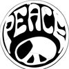 peaaccee_