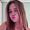 lermika