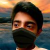 atta.ur.rehman.4