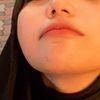 etty_hee