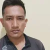 enoquer7