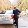 jafarfaraj936