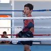 kenzo_07777