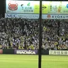 hanshinpadres
