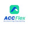 AccFlex