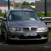 valentinbg79