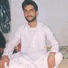 saeedkhosa85