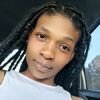 21mbalidlamini