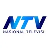 Nasional Televisi