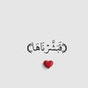 aseelsalah95