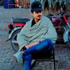 asadbhatti0305