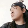 gondrongjambune1