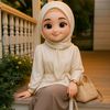 rahma_wati971