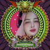 bunda lina ifan goga