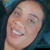 dayannesilva1206