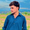 mrbilalkhan84