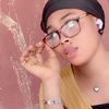 ammygirl123