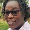 mwihaki002