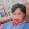bakhtajkhan67