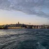 _txsnia