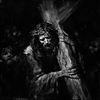 jesus.is.king__11