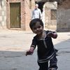 jannat.aaliyan0