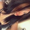 london_trinityann
