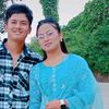 pratikshabasnet47