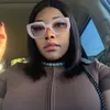 jessicai43
