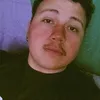 ivanramos_03_