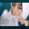 jihanntr