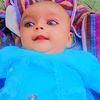 muzammilabbas734