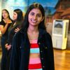 pujachaudhary049