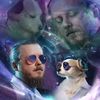 marshallreview