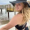 toritravels22