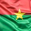 madame.ouedraogo22