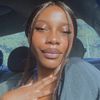 miss_takunda