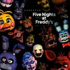 clubefivenightsatfreddys