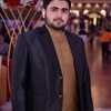 abdullahsheikh2856