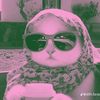 liesya4u